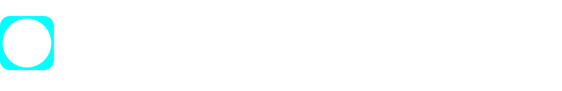 Reality Editor Forum